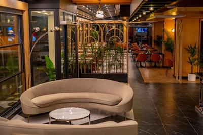 Perast City Hotel