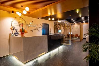 Perast City Hotel