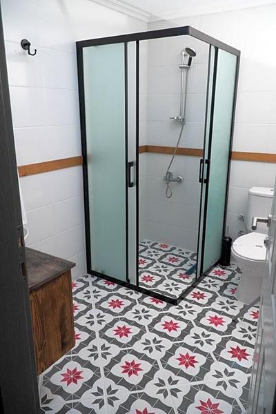 Sari Konak Butik Otel