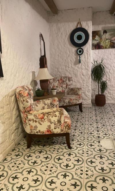 Ala Konak Otel