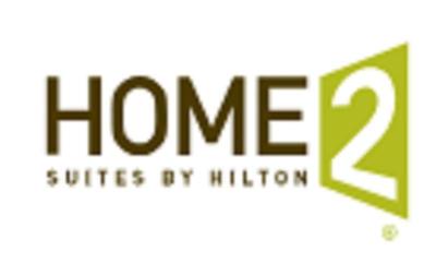 Home2 Suites By Hilton Savannah I95 North