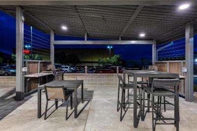 Candlewood Suites Layton Salt Lake City