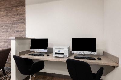 Candlewood Suites Layton Salt Lake City