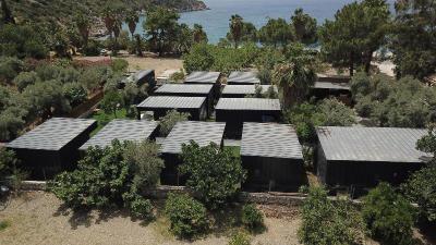 La Vida Hotel