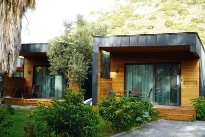 La Vida Hotel