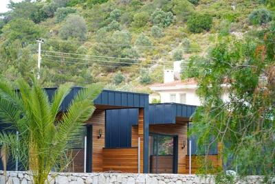 La Vida Hotel