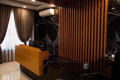 Edem Flowers Hotel