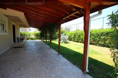 Paradise Town Villa Belle