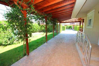 Paradise Town Villa Belle