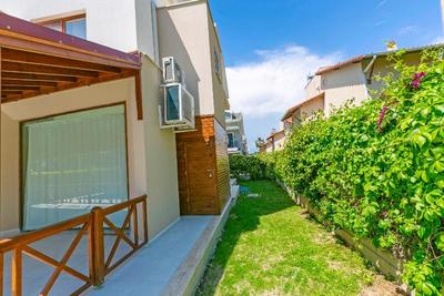 Paradise Town Villa Beliza