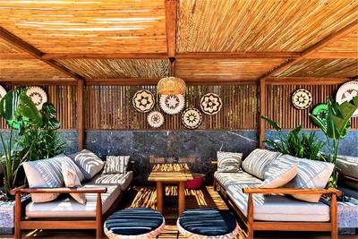 Gala Suites & Villas