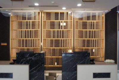 La Quinta Inn & Sui by Wyndham Manchstr/Arnold AFB