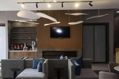 La Quinta Inn & Sui by Wyndham Manchstr/Arnold AFB