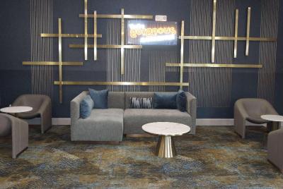 La Quinta Inn & Sui by Wyndham Manchstr/Arnold AFB