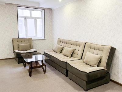 Reikartz Xon Tashkent