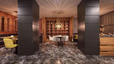 B Loft Hotel Bursa