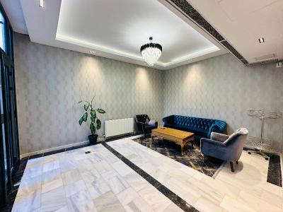 Nice Royal Suite