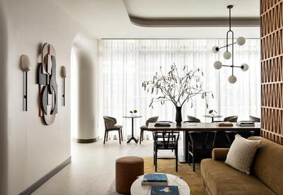 Kimpton Theta New York - Times Square