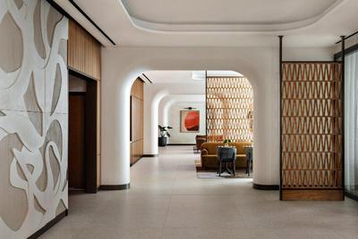 Kimpton Theta New York - Times Square