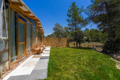 Casa De Sherys
