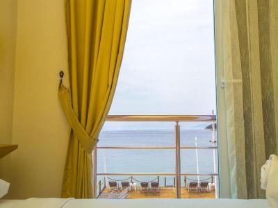 Yalim Hotel