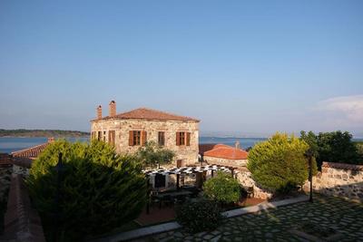 Kocanli Kosku