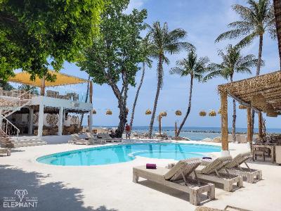 Elephant Beach Club & Resort Samui