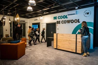 Cowool Avignon