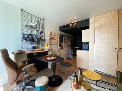Cowool Avignon