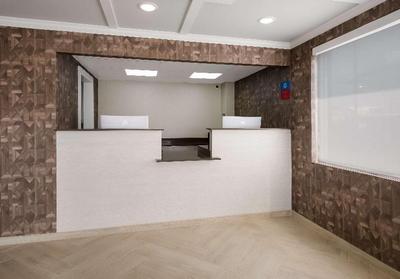 Surestay Plus By Best Western Pigeon Forge