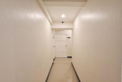 Tp House@naka By Zuzu