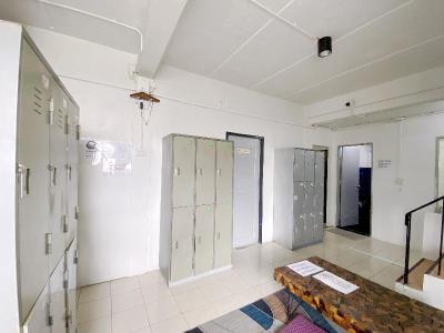 Remember @ Phuket Town By Zuzu