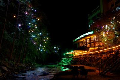 Macartasi Hotel