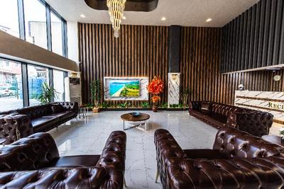 Walens Hotel Esenyurt