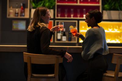 IntercityHotel Lübeck