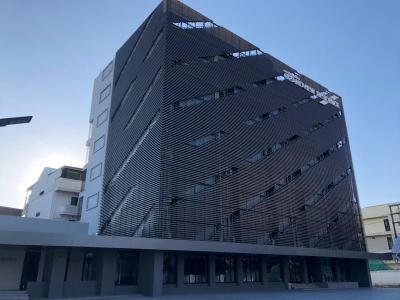 Grandview Residence