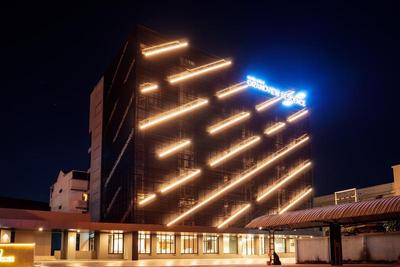 Grandview Residence