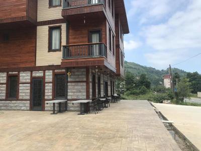 Mayavera Otel