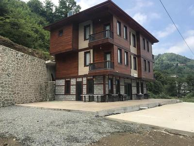 Mayavera Otel