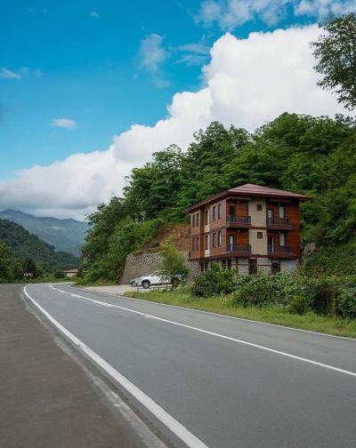 Mayavera Otel