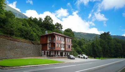 Mayavera Otel