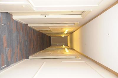 Sun City Florya Hotel
