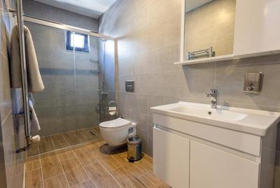Leliko Suites