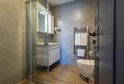 Leliko Suites
