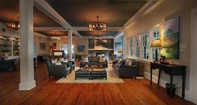 Monte Vista Boutique Hotel