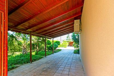 Paradise Town Villa Beldora