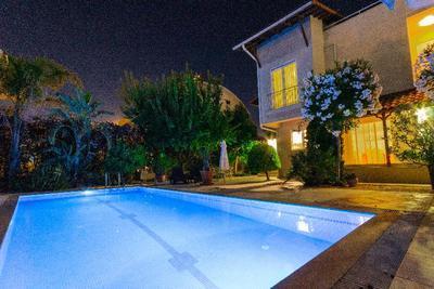 Paradise Town Villa Beldora