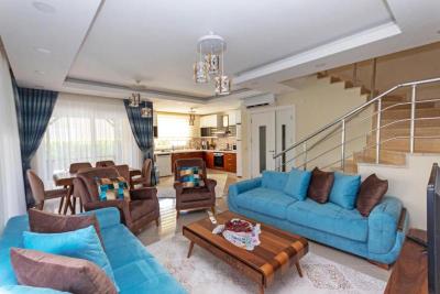 Paradise Town Villa Beltania