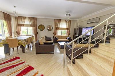 Paradise Town Villa Belmaria