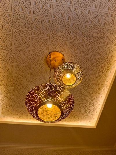 Riad Jalina